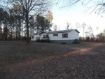 723 REEDY CREEK RD Bradley, SC 29819 - Image 1660174