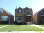 10521 S Peoria St Chicago, IL 60643 - Image 1660106