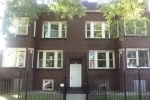 1421 E 72nd Pl Chicago, IL 60619 - Image 1660105