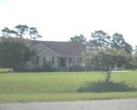 126 Elizabeth Cir Currituck, NC 27929 - Image 1660166