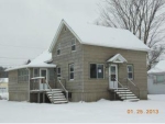 214 5th St Oconto, WI 54153 - Image 1660191