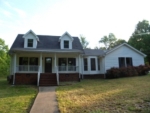 2160 New Columbia Hwy Lewisburg, TN 37091 - Image 1660271