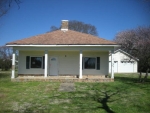 1336 Highway 99 Lewisburg, TN 37091 - Image 1660266