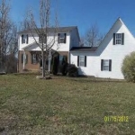 720 Skyline Dr Lewisburg, TN 37091 - Image 1660270