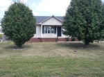 1411 Titan Way Lewisburg, TN 37091 - Image 1660267