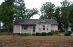 1530 Titan Way Lewisburg, TN 37091 - Image 1660265