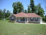 2191 Horton Way Lewisburg, TN 37091 - Image 1660268