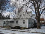 482 Prospect St Berea, OH 44017 - Image 1660290