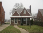 16821 Fenmore St Detroit, MI 48235 - Image 1660398