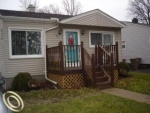 784 E Beverly Ave Pontiac, MI 48340 - Image 1660397