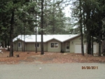 6905 Pioneer Drive Grizzly Flats, CA 95636 - Image 1660498