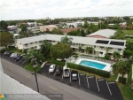 3201 SE 10th St # B10 Pompano Beach, FL 33062 - Image 1660418