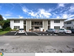 3213 COLONY CLUB RD # 3-E Pompano Beach, FL 33062 - Image 1660419