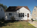 14849 Mona Ave Warren, MI 48089 - Image 1660466