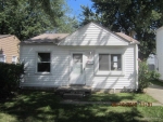 11299 Lozier Ave Warren, MI 48089 - Image 1660468