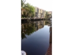 777 FEDERAL HIGHWAY # H101 Pompano Beach, FL 33062 - Image 1660414