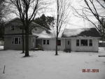 8645 Dixie Hwy Birch Run, MI 48415 - Image 1660401