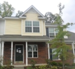 150 B LIMERICK RD Mooresville, NC 28115 - Image 1660504