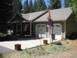 5154 Golden Aspen Dr Grizzly Flats, CA 95636 - Image 1660500