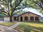 308 Sherwood Dr Victoria, TX 77901 - Image 1660616