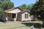 185 S Dewitt Rd Vidor, TX 77662 - Image 1660617