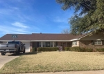 3602 HYDE PARK AVE Midland, TX 79707 - Image 1660612