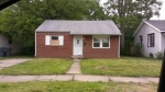 1622 W 6th St Anderson, IN 46016 - Image 1660637