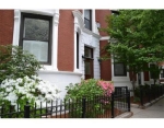 Gainsborough Street #206E Boston, MA 02115 - Image 1660603