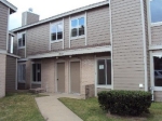 12642 Ashford Meadow Dr #Abcd Houston, TX 77082 - Image 1660635