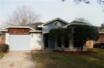 11023 Stockwood Dr Houston, TX 77064 - Image 1660630