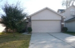 24306 Soft Pine Dr Huffman, TX 77336 - Image 1660634