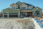 1700 S Cotten Drive Wasilla, AK 99654 - Image 1660707