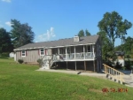 2221 Collins Ln Soddy Daisy, TN 37379 - Image 1660712