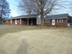 735 Eisenhower St Yadkinville, NC 27055 - Image 1660766