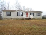 1225 Collins Farm Rd Aka 1228 Mount Airy, NC 27030 - Image 1660764