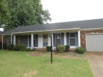 1765 Kilarney Ave Memphis, TN 38116 - Image 1660706