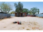 1930 Stern Ave Tucson, AZ 85711 - Image 1660701