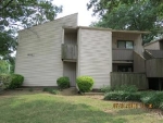 2761 Sonora Dr #1D Memphis, TN 38115 - Image 1660705