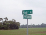 0 Deerpass + River Road Marengo, IL 60152 - Image 1660854