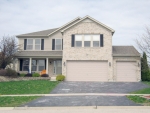 492 Spring Drive Marengo, IL 60152 - Image 1660851