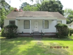 4546 Kings Hwy Jackson, MS 39206 - Image 1660847