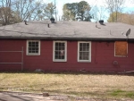 726 Calhoun St West Point, MS 39773 - Image 1660848