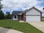 23313 Grandy Clinton Township, MI 48035 - Image 1660927