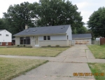 36526 Weideman St Clinton Township, MI 48035 - Image 1660925