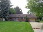 17024 Penrod Dr Clinton Township, MI 48035 - Image 1660926