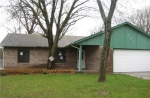 221 E Austin St Broken Arrow, OK 74011 - Image 1660919