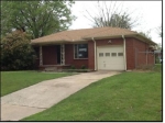 1104 E 53rd Pl Tulsa, OK 74105 - Image 1660920