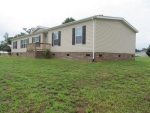 4827 MOODY VALLEY TRL Morganton, NC 28655 - Image 1661033