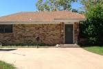 617 Legendary Lane Mabank, TX 75156 - Image 1661029