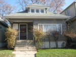 12115 South Emerald Avenue Chicago, IL 60628 - Image 1661089